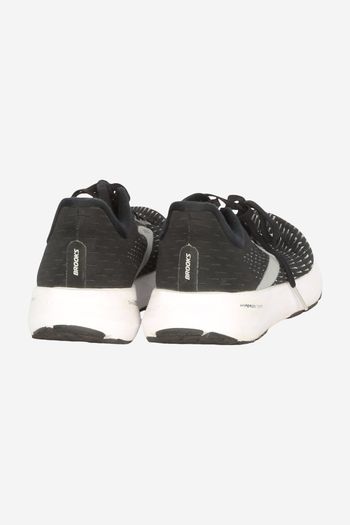 Used Brooks Laufschuhe & Trailrunningschuhe Damen bike — image 2 of 3