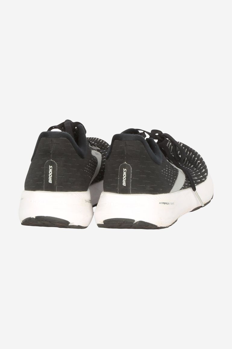 Used Brooks Laufschuhe & Trailrunningschuhe Damen bike — image 2 of 3