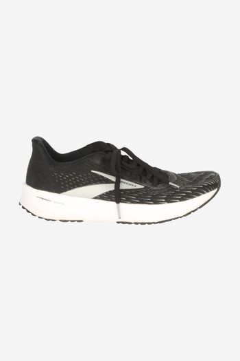Used Brooks Laufschuhe & Trailrunningschuhe Damen Running Shoes