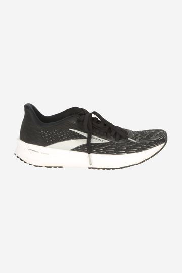 Brugt Brooks Laufschuhe & Trailrunningschuhe Damen Running Shoes