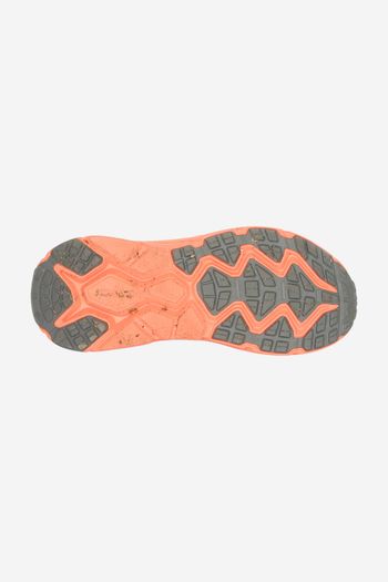 Hoka Laufschuhe & Trailrunningschuhe für Damen bike usato — immagine 3 di 3