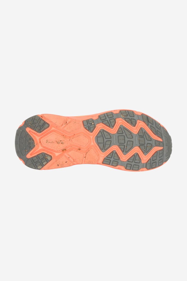 Hoka Laufschuhe & Trailrunningschuhe für Damen bike usato — immagine 3 di 3