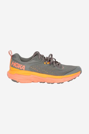 Used Hoka Laufschuhe & Trailrunningschuhe für Damen Running Shoes