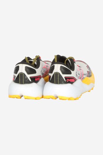 Used Brooks Laufschuhe & Trailrunningschuhe für Damen bike — image 2 of 3