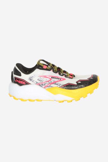 Used Brooks Laufschuhe & Trailrunningschuhe für Damen Running Shoes