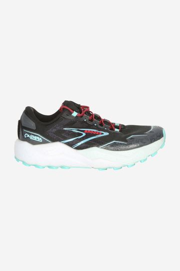 Used Brooks Trailrunningschuhe Damen Running Shoes