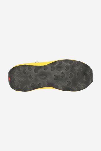 Salomon Trailrunning-Schuhe bike usato — immagine 3 di 3