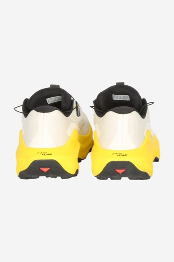 Salomon Trailrunning-Schuhe bike usato — immagine 2 di 3