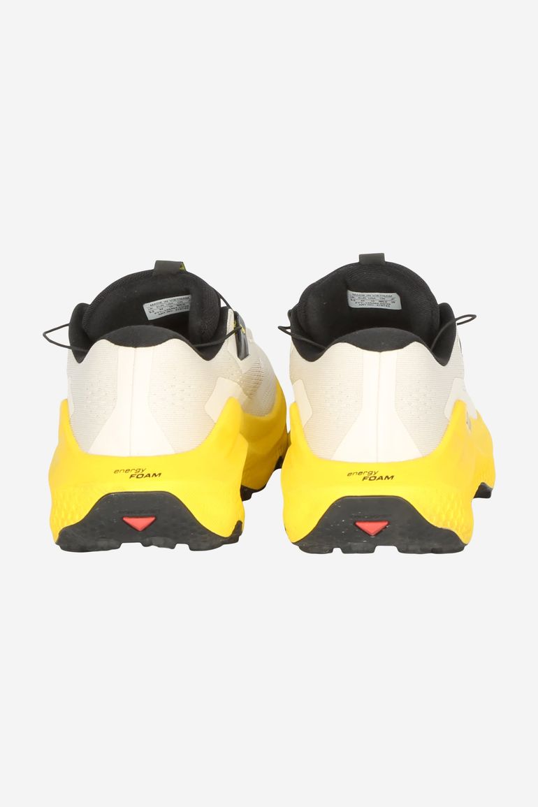 Salomon Trailrunning-Schuhe bike usato — immagine 2 di 3
