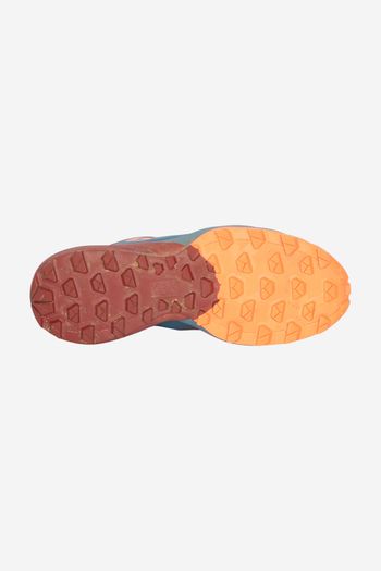 Tweedehands Dynafit Trailrunningschuhe für Damen bike — afbeelding 3 van 3