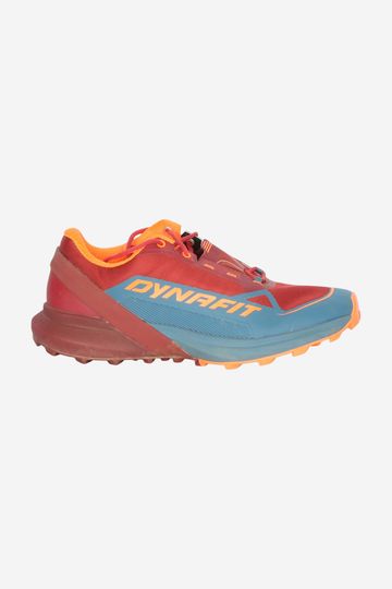 Gebrauchtes Dynafit Trailrunningschuhe für Damen Running Shoes