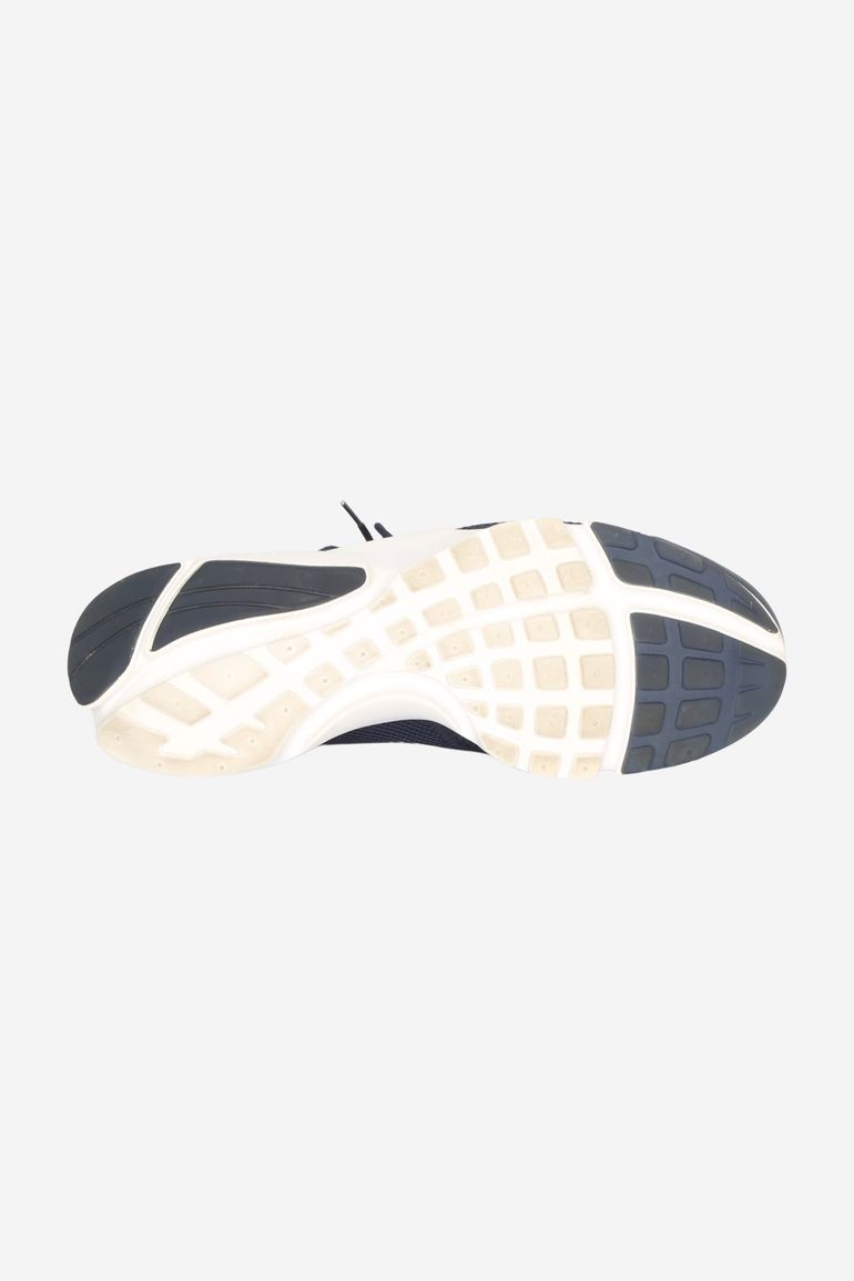 Nike Laufschuhe & Trailrunningschuhe für Herren bike usato — immagine 3 di 3