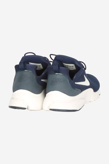Nike Laufschuhe & Trailrunningschuhe für Herren bike usato — immagine 2 di 3