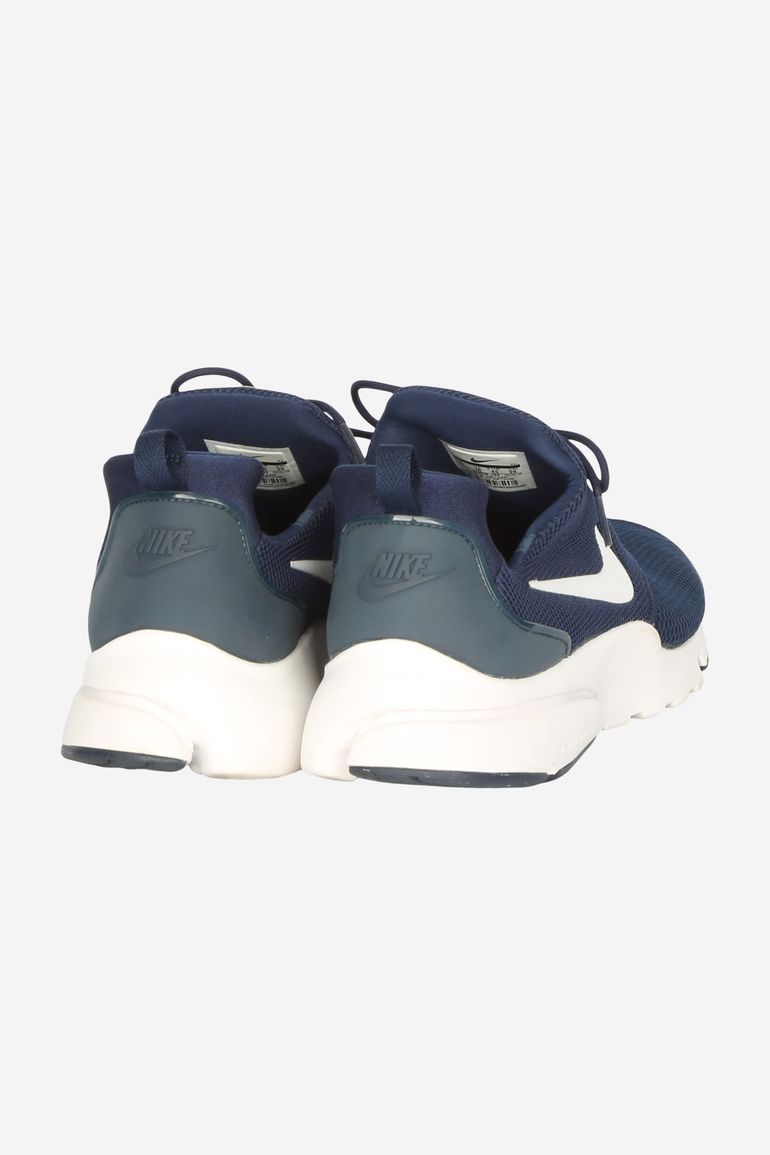Nike Laufschuhe & Trailrunningschuhe für Herren bike usato — immagine 2 di 3