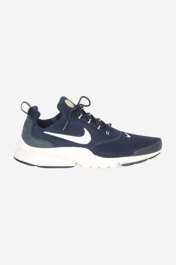 Used Nike Laufschuhe & Trailrunningschuhe für Herren Running Shoes