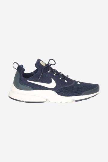 Nike Laufschuhe & Trailrunningschuhe für Herren Running Shoes usato