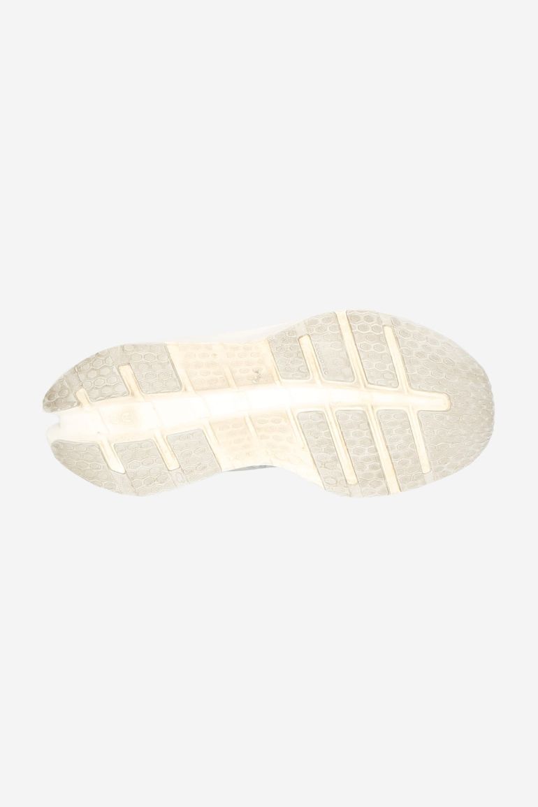 Used On Running On Laufschuhe & Trailrunningschuhe für Damen bike — image 3 of 3