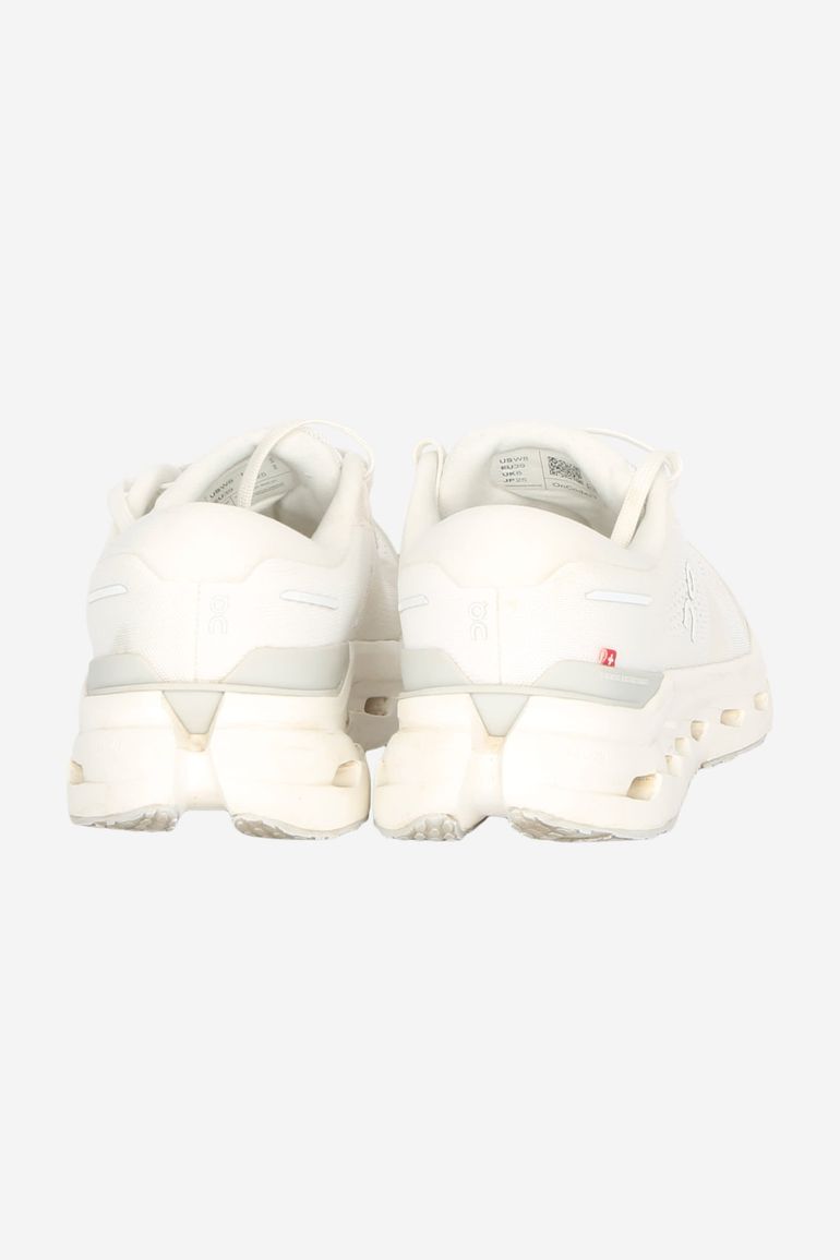 Used On Running On Laufschuhe & Trailrunningschuhe für Damen bike — image 2 of 3