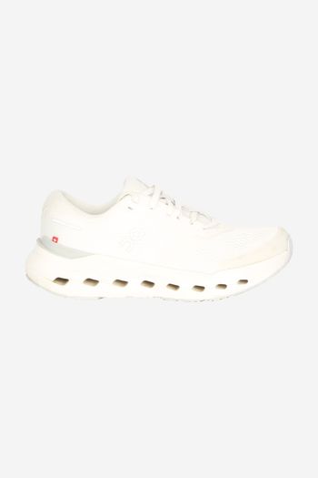 Used On Running On Laufschuhe & Trailrunningschuhe für Damen Running Shoes