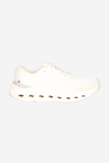 On Running On Laufschuhe & Trailrunningschuhe für Damen Running Shoes usato