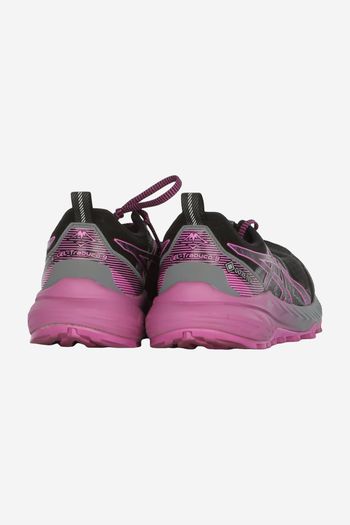 Used Asics Trailrunningschuhe Damen bike — image 2 of 3