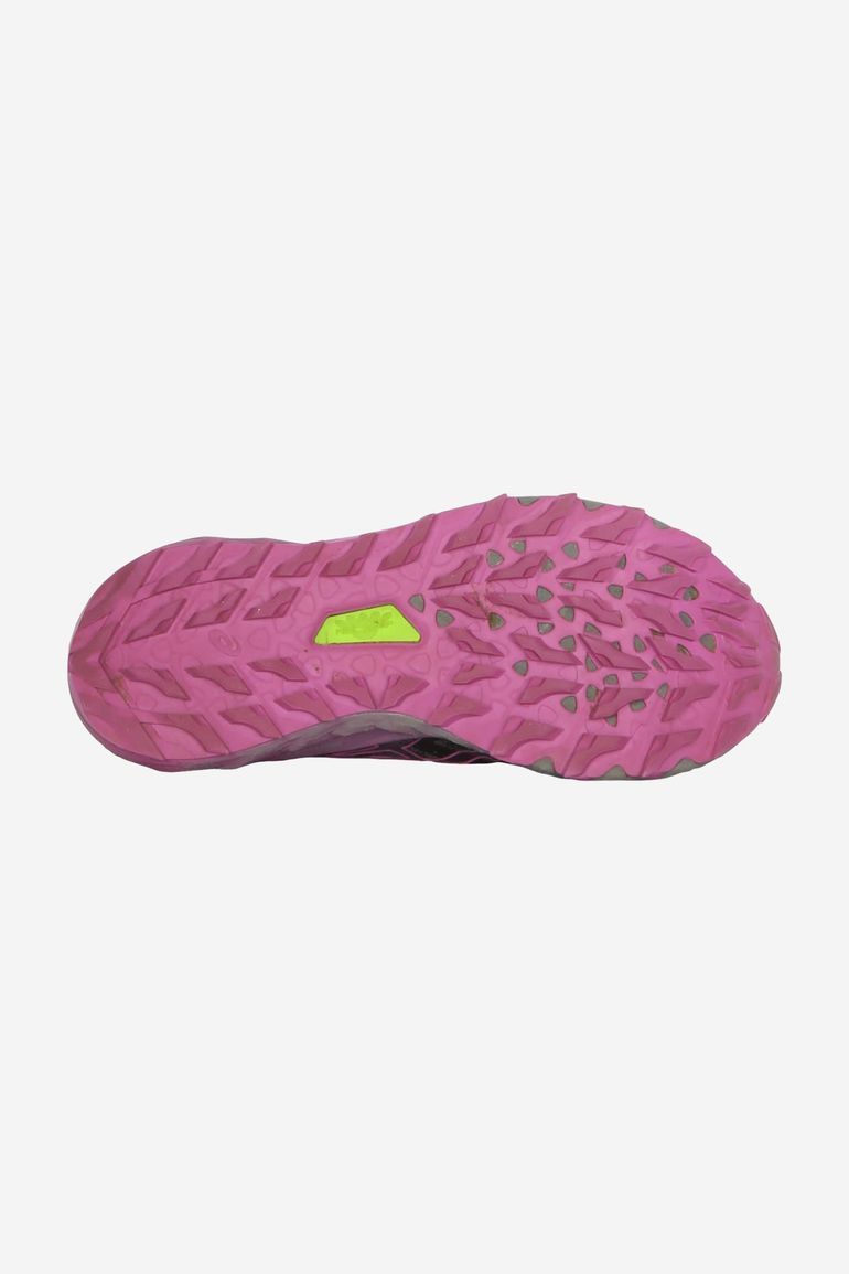 Used Asics Trailrunningschuhe Damen bike — image 3 of 3