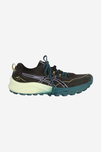 Used Asics Laufschuhe & Trailrunningschuhe für Damen Running Shoes