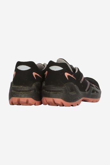 Used Lowa Trailrunningschuhe Damen bike — image 2 of 3
