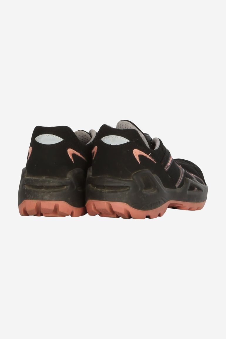 Used Lowa Trailrunningschuhe Damen bike — image 2 of 3