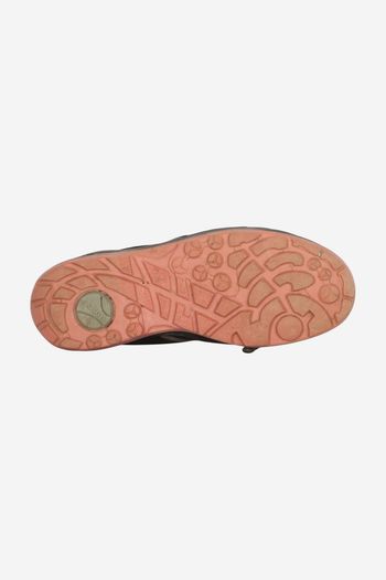 Used Lowa Trailrunningschuhe Damen bike — image 3 of 3