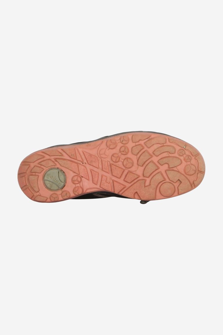 Used Lowa Trailrunningschuhe Damen bike — image 3 of 3