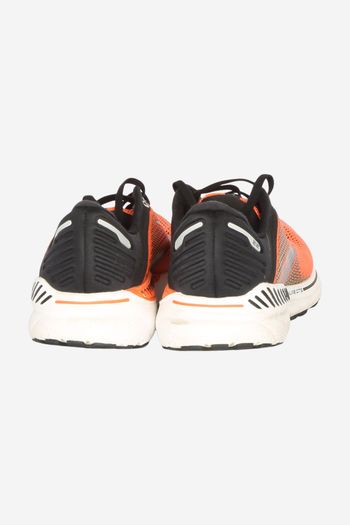 Used Brooks Trailrunning Shoes bike — image 2 of 3