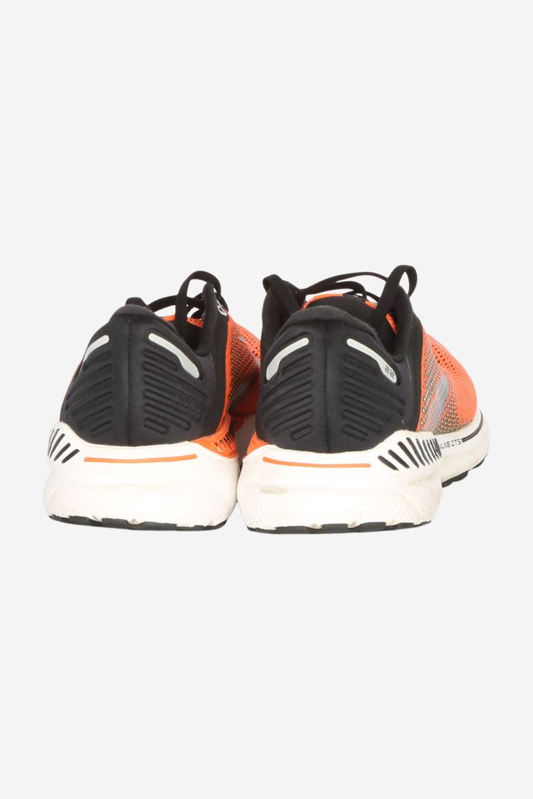 Used Brooks Trailrunning Shoes bike — image 2 of 3