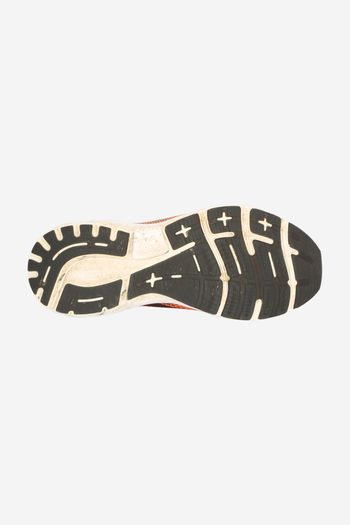 Used Brooks Trailrunning Shoes bike — image 3 of 3
