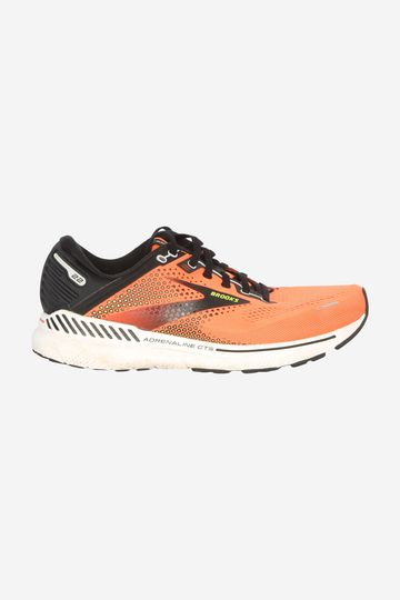 Used Brooks Trailrunning Shoes Running Shoes