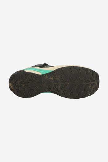 Tweedehands Salomon Trailrunningschuhe für Damen bike — afbeelding 3 van 3
