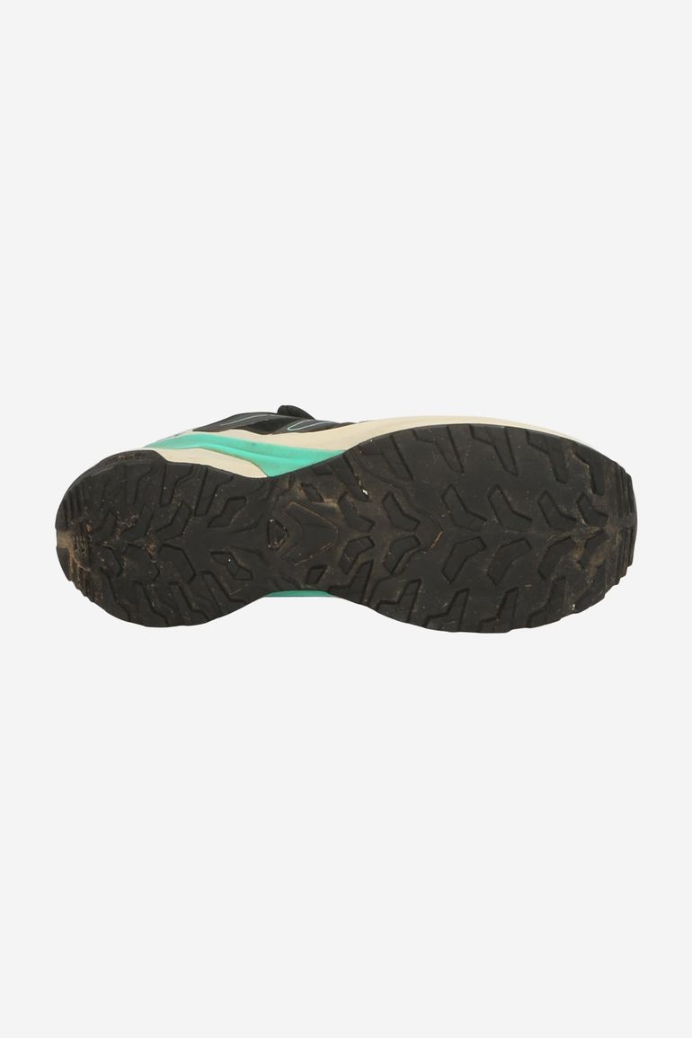 Tweedehands Salomon Trailrunningschuhe für Damen bike — afbeelding 3 van 3