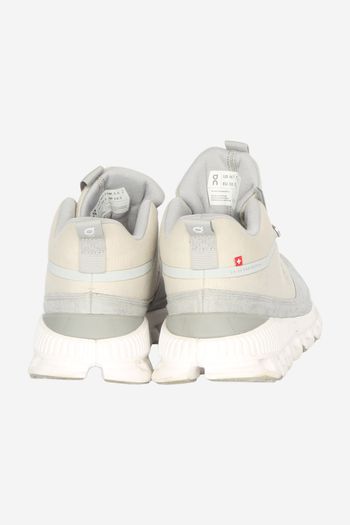 Used On Running On Trailrunning-Schuhe bike — image 2 of 2
