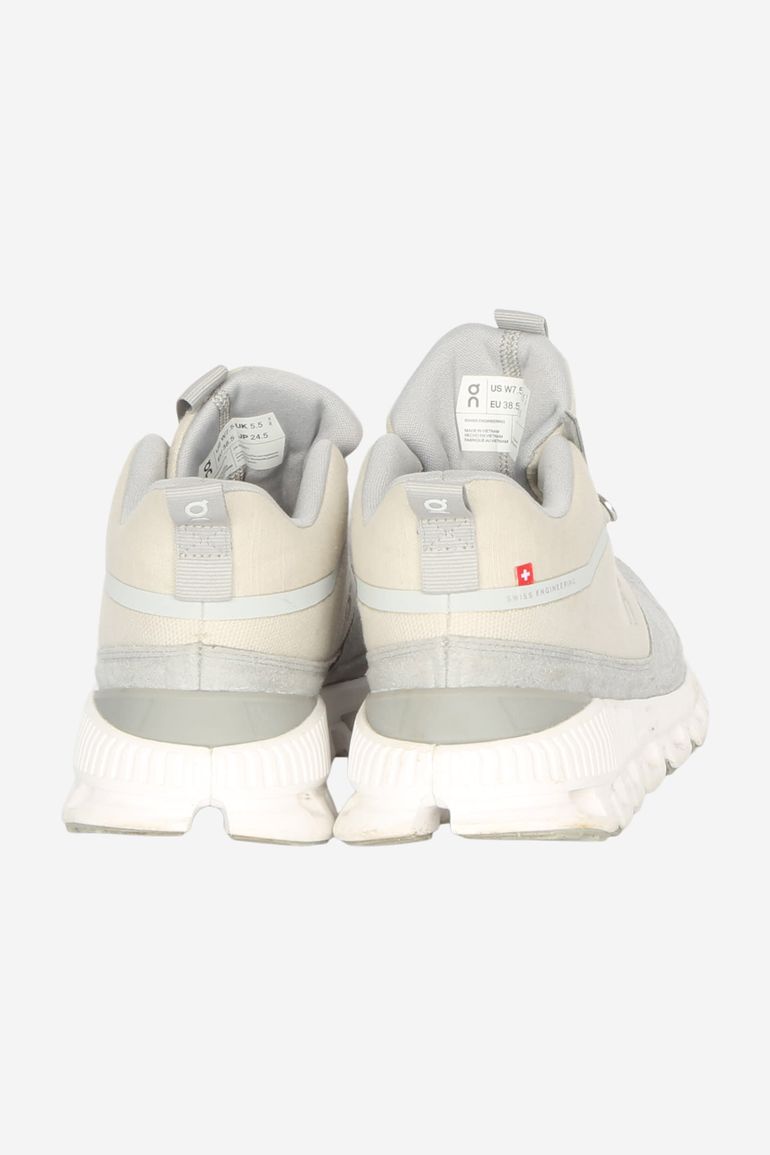 Used On Running On Trailrunning-Schuhe bike — image 2 of 2