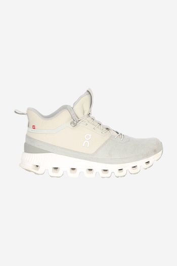 Used On Running On Trailrunning-Schuhe Running Shoes