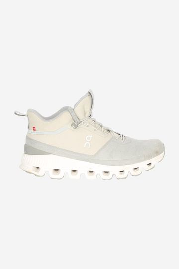 On Running On Trailrunning-Schuhe Running Shoes d'occasion