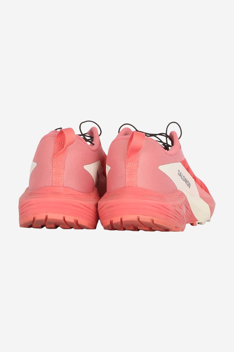 Used Salomon Trailrunningschuhe für Damen bike — image 2 of 3