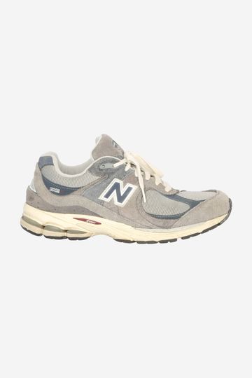 Used New Balance Laufschuhe & Trailrunningschuhe Running Shoes