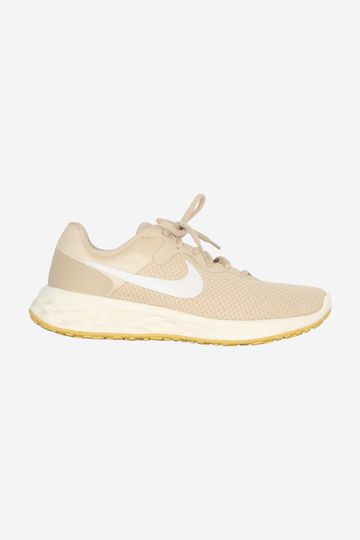 Used Nike Trailrunning Schuhe für Damen Running Shoes