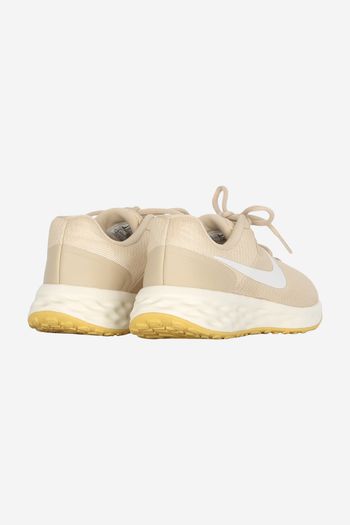 Used Nike Trailrunning Schuhe für Damen bike — image 2 of 3