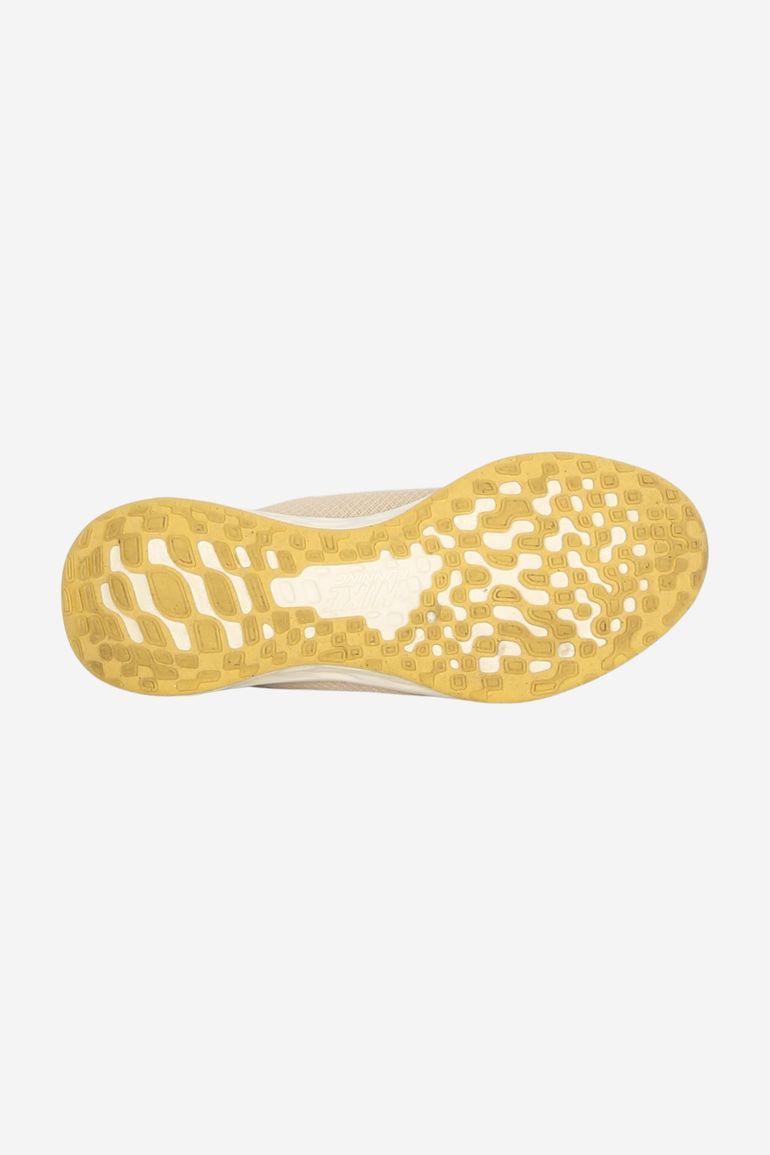 Used Nike Trailrunning Schuhe für Damen bike — image 3 of 3