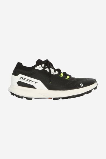 Brugt Scott Trailrunningschuhe für Damen Running Shoes