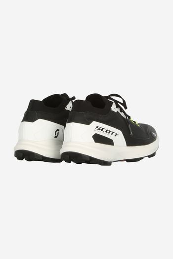 Scott Trailrunningschuhe für Damen bike d'occasion — image 2 sur 3