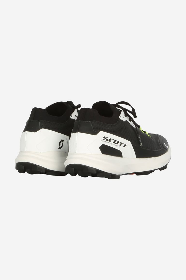 Scott Trailrunningschuhe für Damen bike d'occasion — image 2 sur 3