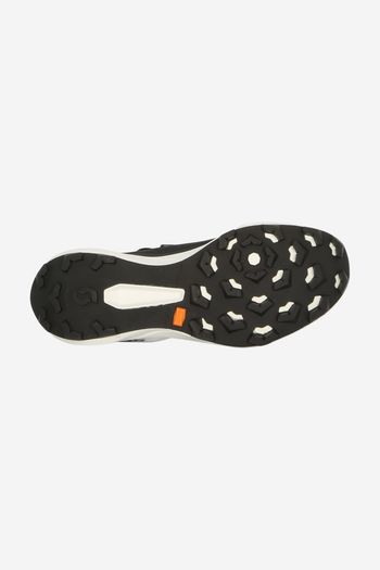 Scott Trailrunningschuhe für Damen bike d'occasion — image 3 sur 3
